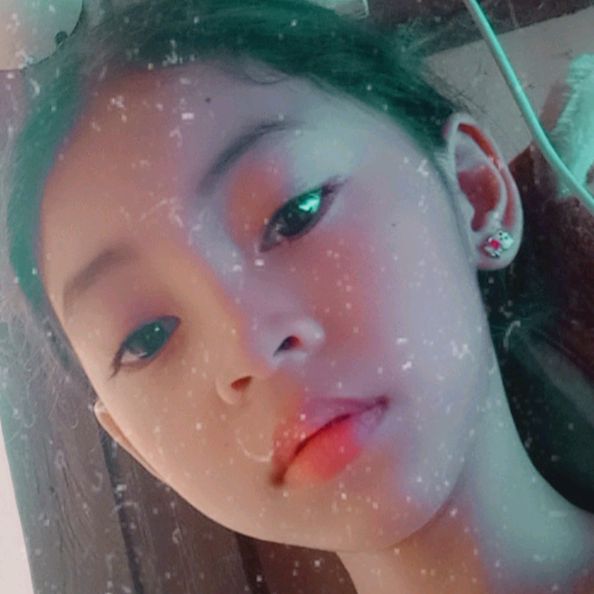 Profile Picture of kylie00 (@gamana_kylie2010) on Tiktok