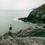 Profile Picture of Finn Gordon (@fordstice) on Instagram