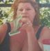 Profile Picture of Melba Fields (@melba.fields.752) on Facebook