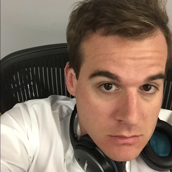 Profile Picture of Alex Cameron (@acam87) on Poshmark