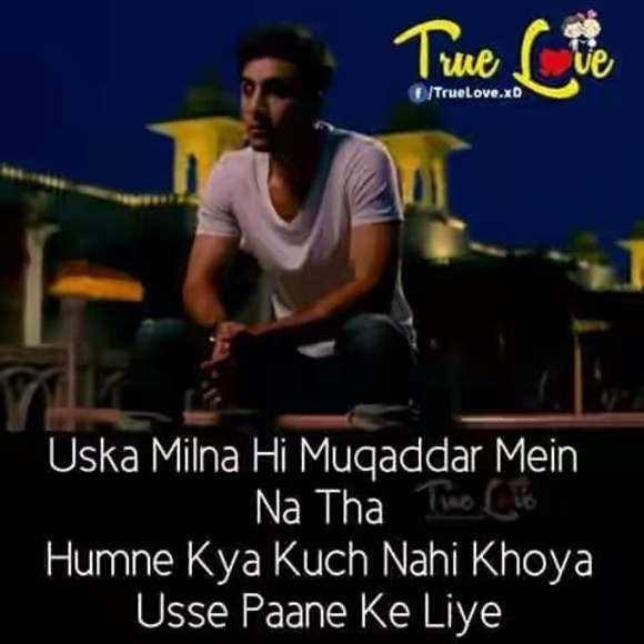 Reena Reena - Poshmark Profile Picture of Reena Reena (@reenareena676) on Poshmark