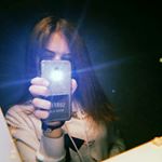 Profile Picture of Ксения Ткаченко (@ksuha_1302) on Instagram