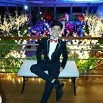 Profile Picture of Kenneth Gilleane Kyle Ramos (@kennethic_energyx) on Instagram