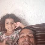 Profile Picture of Ivan Coimbra (@Ivan-Coimbra) on Facebook