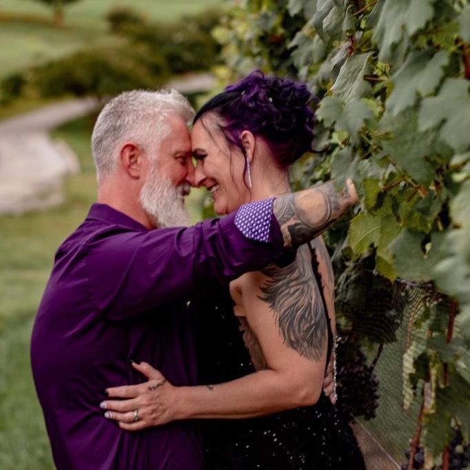 Profile Picture of Chad (@chadcondrey4) on Tiktok