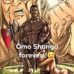 Edward Elid Conto - Facebook Profile Picture of Edward Elid Conto (@edward.e.conto) on Facebook