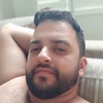 Profile Picture of Alexander Arruda Ferreira (@alexanderarrudaferreira) on Instagram