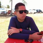 Profile Picture of Eric Gonçalves ⚽️🇧🇷❤ (@_ericgoncalves) on Instagram