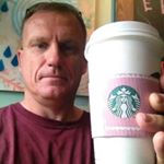 Profile Picture of Spencer Corey (@corey_spencer_sp) on Instagram