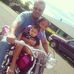 Profile Picture of David Mendes (@david.mendes.50) on Facebook
