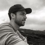 Profile Picture of Eric Steigelman (@ericsteigelman) on Instagram