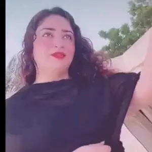 Profile Picture of mm867543 (@kahnkahnkahn4) on Tiktok