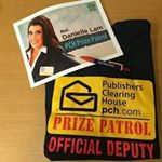 Profile Picture of Daniela Lam (@danielalam009) on Instagram