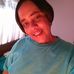 Profile Picture of Chrystal Heath (@chrystal.heath.54) on Facebook