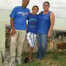 Profile Picture of Pamela Tillett-Heron (@pamela.tillettheron) on Instagram