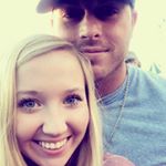 Profile Picture of Christopher Simon (@cjsimon015) on Instagram