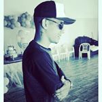 Profile Picture of Jonathan Vinícius Adamo ' (@jhowvinicius_) on Instagram