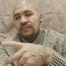 Profile Picture of Agustin Jimenez (@Agustin-Jimenez) on Facebook