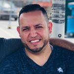 Profile Picture of Kenneth Gould (@kengould23) on Instagram