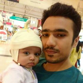 Raj Sheth - Pinterest Profile Picture of Raj Sheth (@blackpin079) on Pinterest