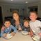 Profile Picture of Debbie Caputo (@debbie.caputo.5) on Facebook