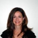 Profile Picture of Dana Clark Bunn (@danabunn) on Instagram