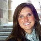 Profile Picture of Kelli Kohout (@kellisuekohout) on Youtube