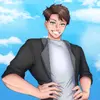 Profile Picture of KyleEff (@kyleeff) on Tiktok
