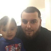 Profile Picture of Dom Banom (@dom-banom) on Quora