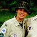 Profile Picture of Michael Stooß (@ebber1892) on Pinterest