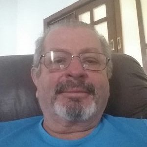 Profile Picture of Humberto Lucio Pimentel Menezes (@Humbert65787147) on Twitter