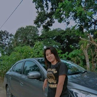 Profile Picture of Janice Credo (@janice.credomarzan) on Facebook