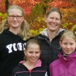 Profile Picture of Brian Zegers (@revbrianzegers) on Instagram