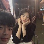 Profile Picture of 바케진대학일기 (@pppjinnnnnnn) on Instagram