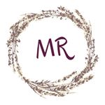 Profile Picture of ᴍᴀʏ ʀᴏᴅʀɪɢᴜᴇᴢ ᴍᴀϙᴜɪʟʟᴀᴊᴇ (@mayrodriguez_mr) on Instagram