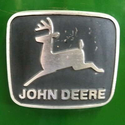 Steve Marston - Twitter Profile Picture of Steve Marston (@stevemarston3) on Twitter