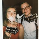 Profile Picture of Daniel Wangeler (@danny.glorioso) on Instagram