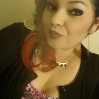 Profile Picture of Vianey Ramirez (@vianeyramirez86) on Twitter