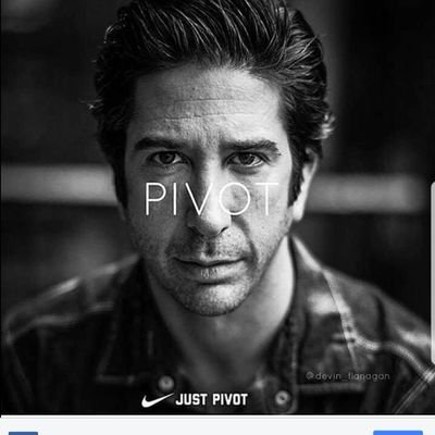 Profile Picture of Darren Ball (@darrenball) on Twitter