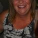 Profile Picture of Mary Veltri-Simmons (@jusduck70) on Pinterest