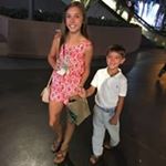 Profile Picture of David Dobbs (@david.dobbs.5074) on Instagram