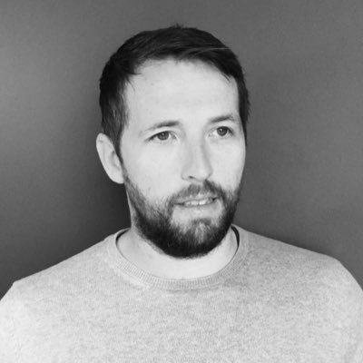 Profile Picture of Andy Giles (@gilesyboy77) on Twitter