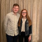 Profile Picture of Jack Badger (@jack190o) on Instagram