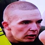 Profile Picture of Seth Combs (@seth_ya_boy) on Instagram