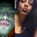 Profile Picture of Crystal M. Reynolds (@Crystal-M-Reynolds) on Facebook