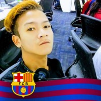 Profile Picture of Frank Holmes (@frank-holmes-23) on Quora