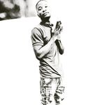 Profile Picture of De Fecto Zambia (@de.zambia) on Instagram