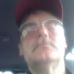 Profile Picture of Lyndon Stringfield (@lyndon.stringfield.7) on Facebook