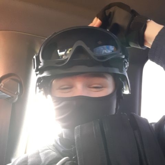 Profile Picture of Max Schmidt (@maxwell7783) on Poshmark