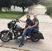 Profile Picture of Adam Abell (@adam.abell.10) on Facebook